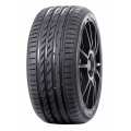 Nokian zLine